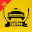 TaxiYoo Milano Download on Windows