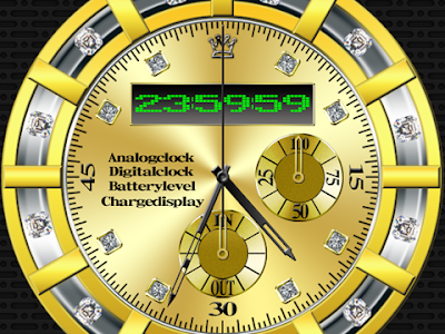 時計 壁紙 101088-時計 壁紙 iphone