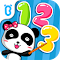code triche My Numbers - Free for kids gratuit astuce