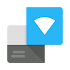IdeaL Theme X - CM11 Theme10.7