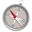 Steady compass Download on Windows
