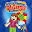 Let's Name Things Fun Deck Download on Windows