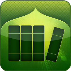 Islamic eBooks - Text & Media.apk 3.2