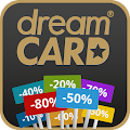 DreamCARD Apk