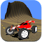 code triche RC Car Hill Racing Simulator gratuit astuce