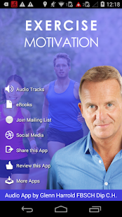 How to mod Exercise & Fitness Motivation 2.4 mod apk for android