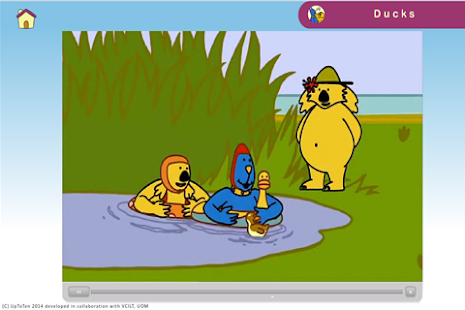 Boowa and Kwala Songs Screenshots 12