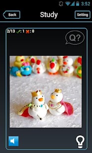 How to download English - Lithuanian flashcard 2.0.0 unlimited apk for android