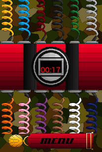 Download Corte Os Fios! APK for PC