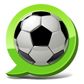 Hey Goal - Live Football