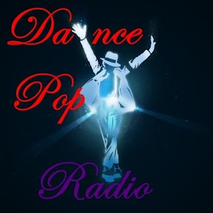 Dance Pop Radio Traceable
