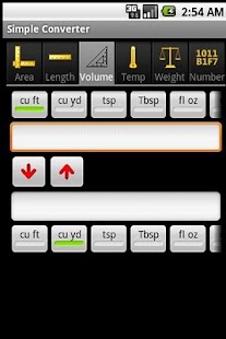 How to download Simple Converter 1.8 unlimited apk for android