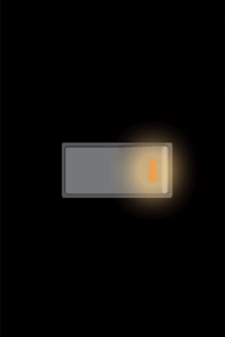 How to download 電燈開關 tLightSwitch 1.0 unlimited apk for android