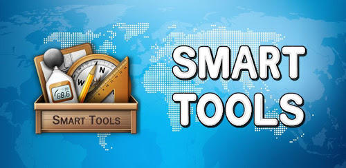 Smart Tools 1.5.8