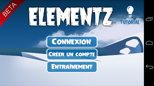 Elementz