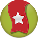 CMarks <no longer active> icon