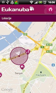 How to mod Eukanuba 1.2 unlimited apk for laptop
