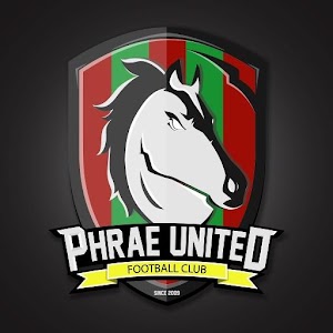 Phrae United.apk 1.2