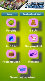 How to get Klar, Parat -  Husum patch 1.1.2 apk for pc