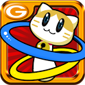 Toss Mania icon