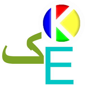 Download Kashmiri to English Dictionary For PC Windows and Mac