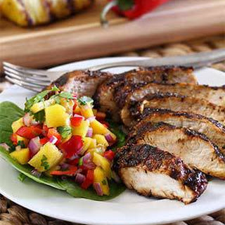 curry slow cooker jamaican chicken recipes Best Recipes Chicken Mango 10 Habanero Yummly