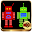 Robot Voice Ringtones Download on Windows