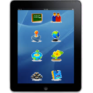12Kiosk Full logo