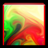 Color Mixer Live Wallpaper1.09