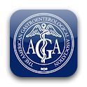 AGA Mobile Tools logo