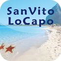 I San Vito lo Capo logo