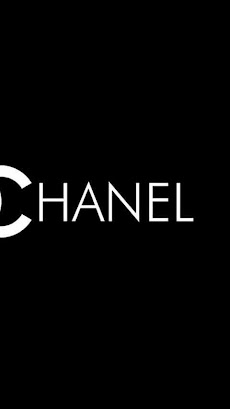 Chanel Live Wallpaper Free Androidアプリ Applion