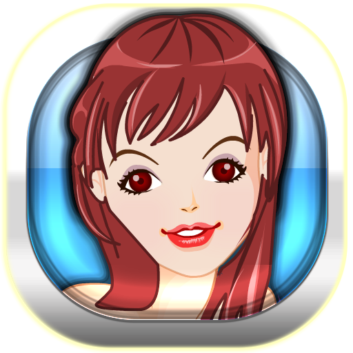 How to get Elevator Escape patch 2.0.0 apk for android