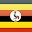 Kampala Radio Stations Download on Windows