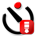 jakcom key icon