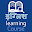 English learning Course Download on Windows