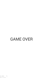 Free 더블스위퍼 APK