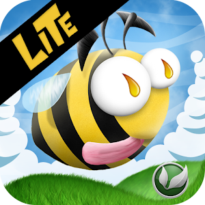 Tiny Bee Free.apk 1.30.03