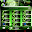 Green Flame GO Contacts EX Download on Windows
