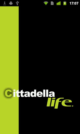 Cittadella Life