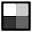ColorChecker Download on Windows