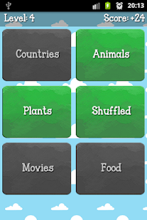 download Hangman Free free