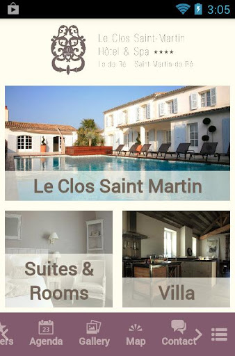 免費下載旅遊APP|Le Clos Saint Martin app開箱文|APP開箱王