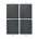 Pocket Drum icon