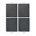 Pocket Drum icon
