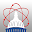 Voting Card New York Download on Windows