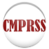 Photo Compress1.0