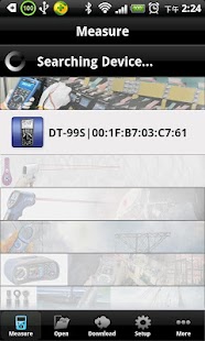 How to download Meterbox iMM Classic lastet apk for android
