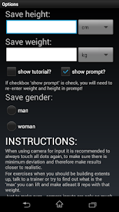 Ideal Fit 2 Screenshots 9