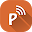 PPT Remote Download on Windows